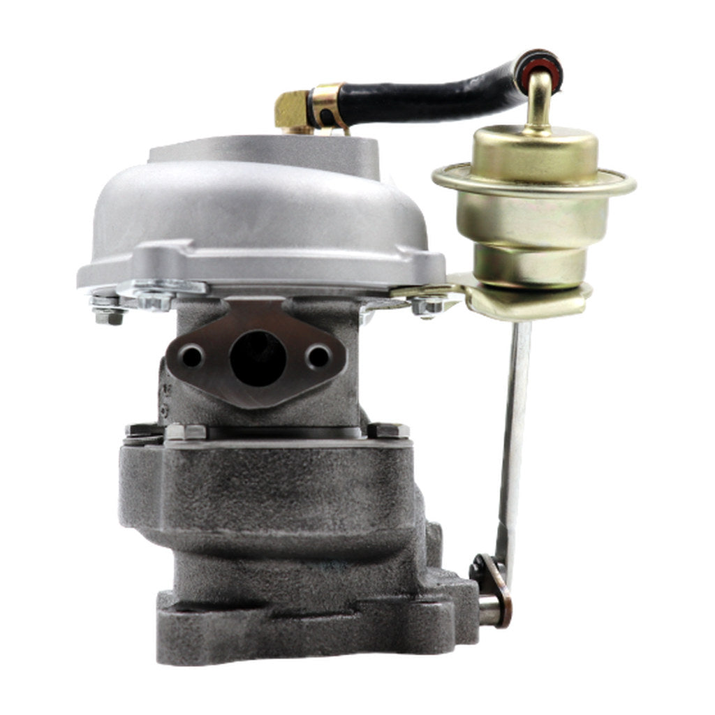 RHB31 Turbocharger VE110069 Fits Suzuki by Stellar Spares