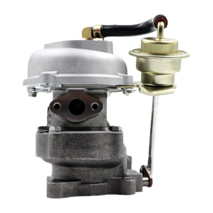 RHB31 Turbocharger VE110069 Fits Suzuki by Stellar Spares