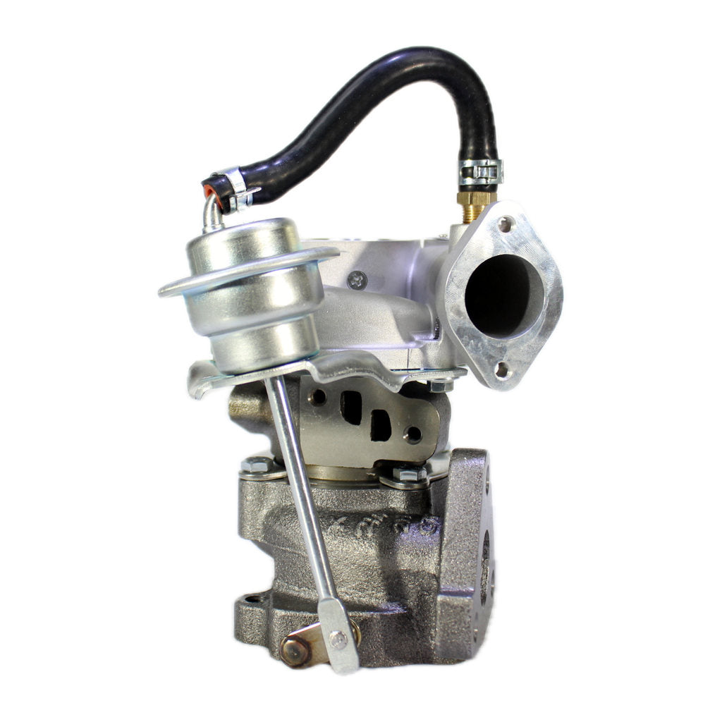 RHB31 Turbocharger VE110069 Fits Suzuki by Stellar Spares