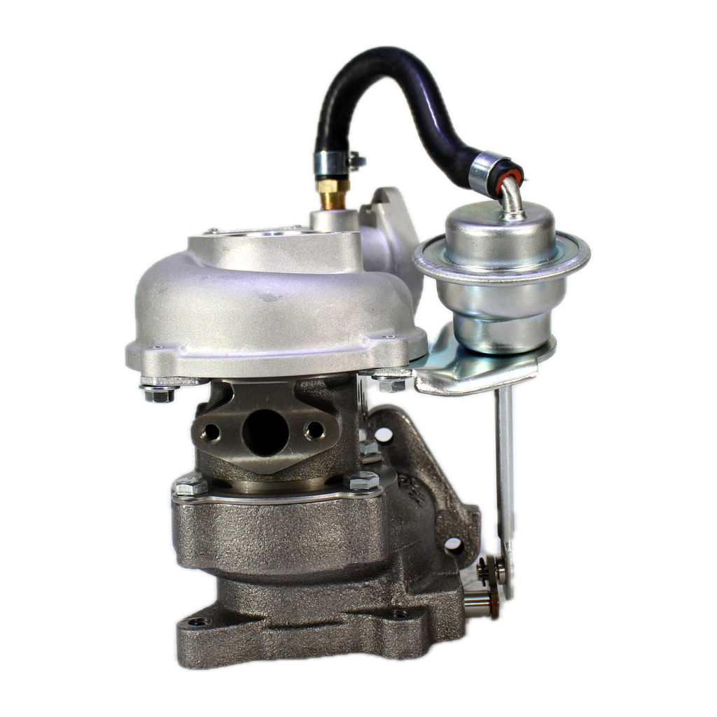 RHB31 Turbocharger VE110069 Fits Suzuki by Stellar Spares