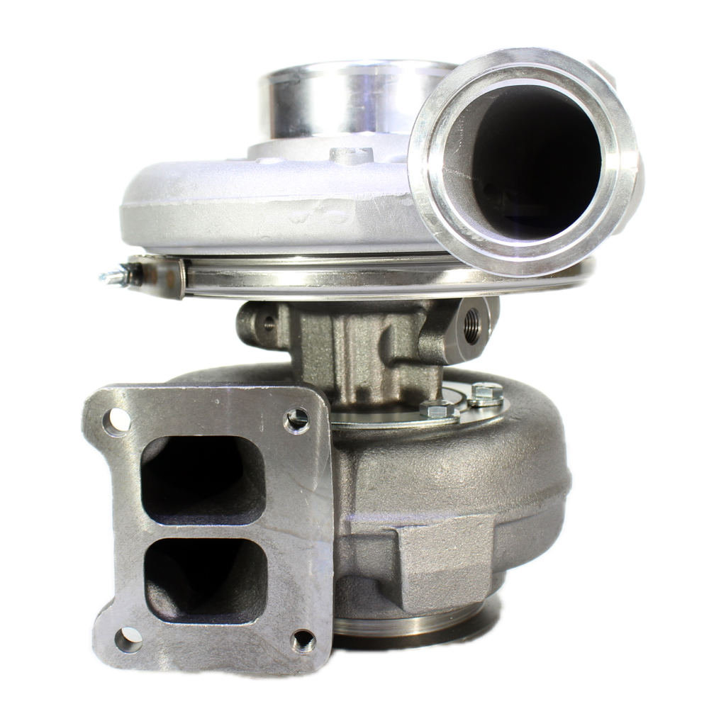 HX55 Turbo 4038613 for Scania Iveco Ford by Stellar Spares