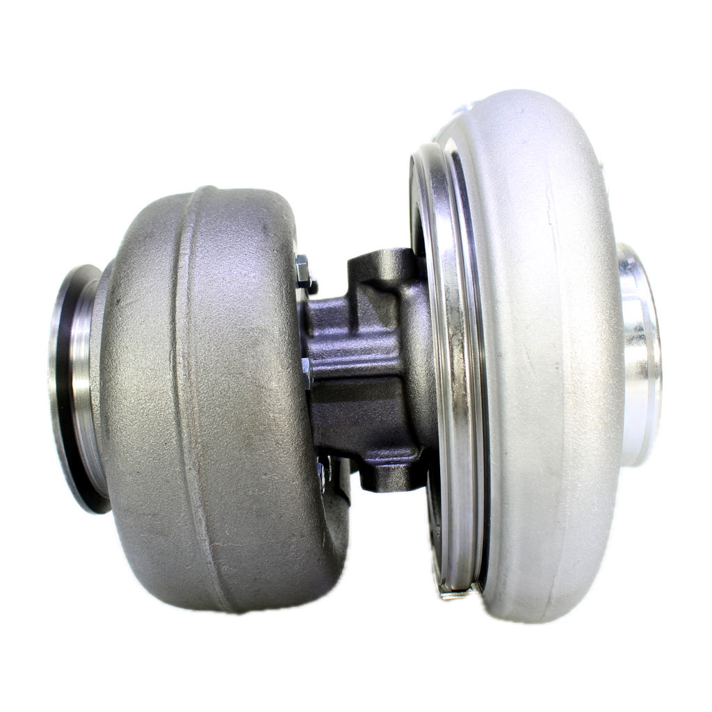 HX55 Turbo 4038613 for Scania Iveco Ford by Stellar Spares