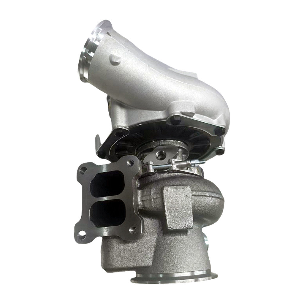 GTC4294BNS Turbo 779839-5025 for Scania by Stellar Spares