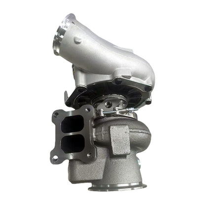 GTC4294BNS Turbo 779839-5025 for Scania by Stellar Spares