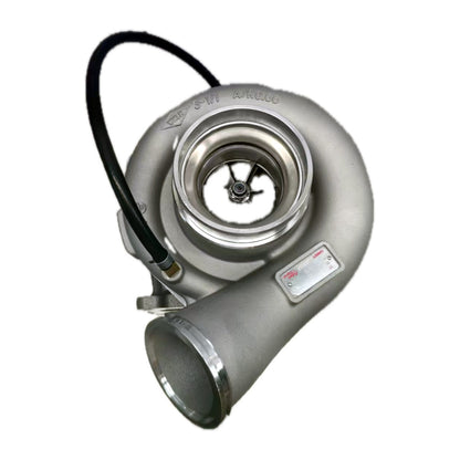 GTC4294BNS Turbo 779839-5025 for Scania by Stellar Spares