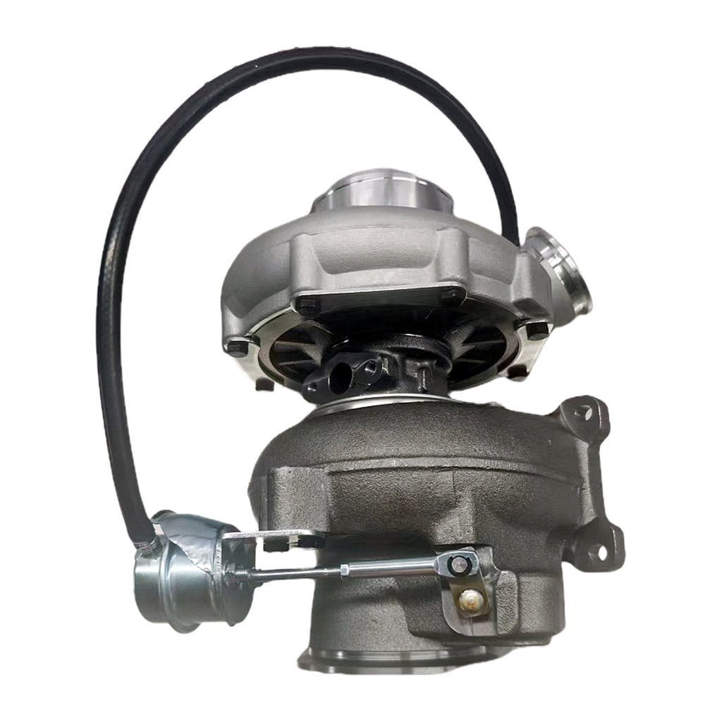 GTC4294BNS Turbo 779839-5025 for Scania by Stellar Spares