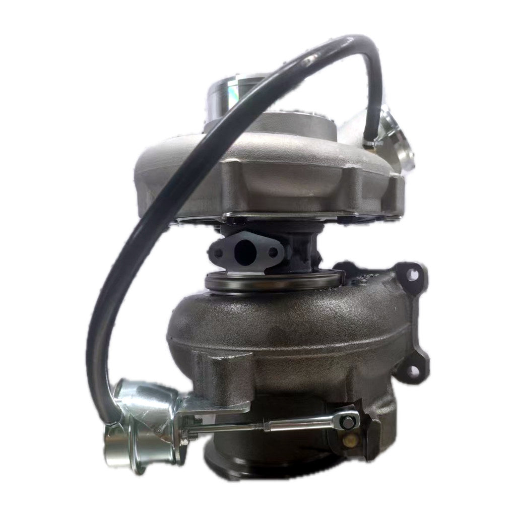 GTC4294BNS Turbo 779839-5025 for Scania by Stellar Spares