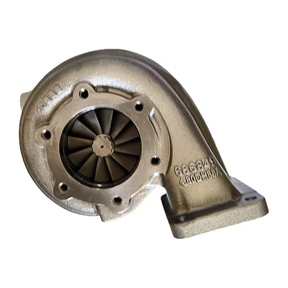 4LGK Turbo 3503327 Compatible with Scania by Stellar Spares
