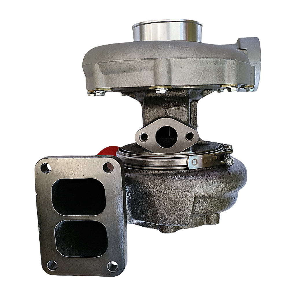 4LGK Turbo 3503327 Compatible with Scania by Stellar Spares