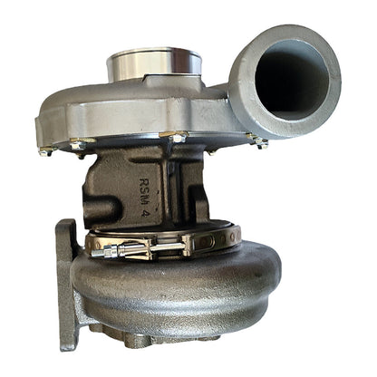 4LGK Turbo 3503327 Compatible with Scania by Stellar Spares