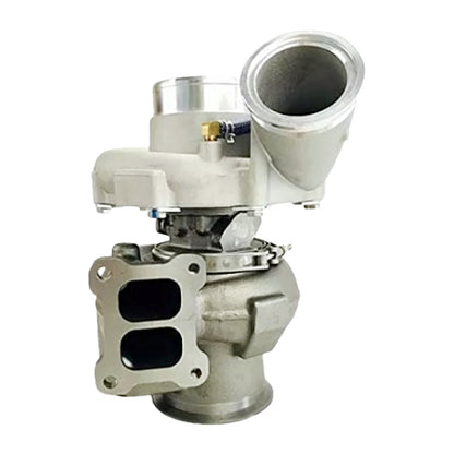 GTC4294BNS Turbocharger 1854855 Product by Stellar Spares