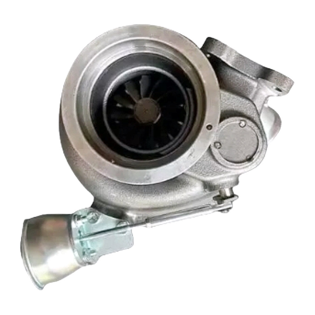 GTC4294BNS Turbocharger 1854855 Product by Stellar Spares