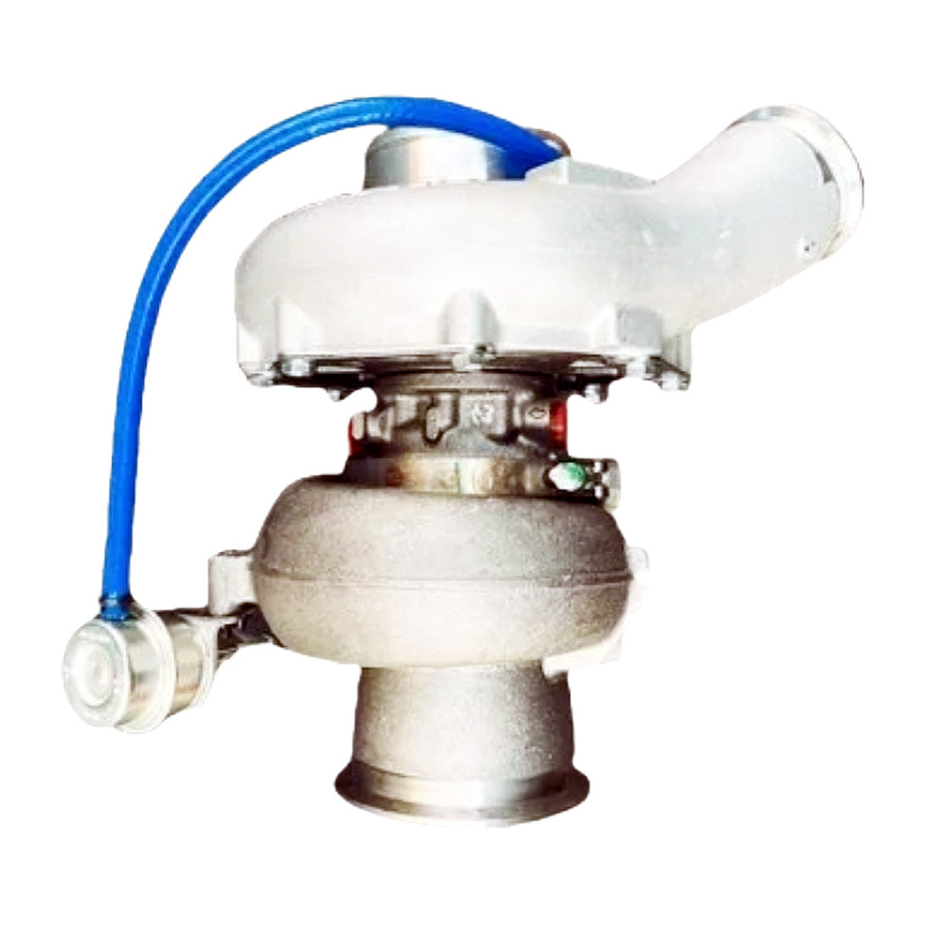 GTC4294BNS Turbocharger 1854855 Product by Stellar Spares