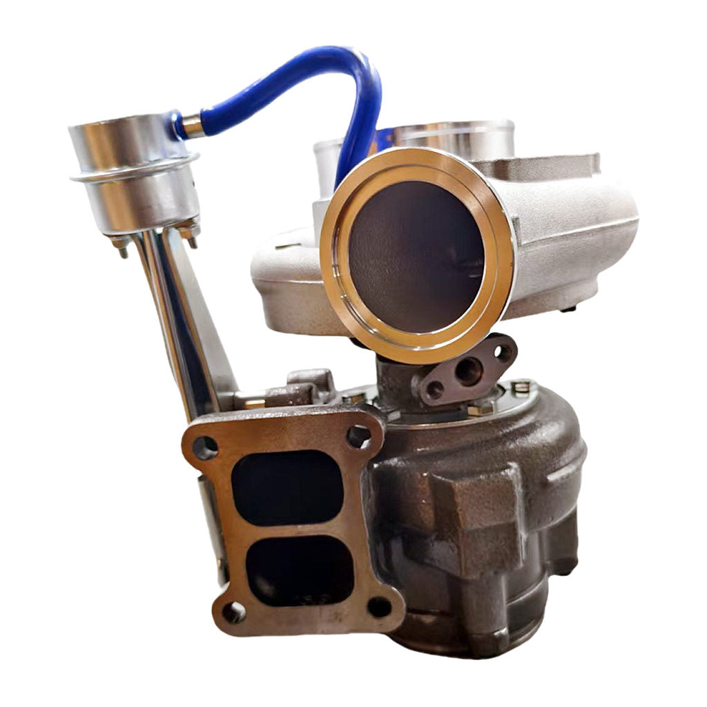 HX40W Turbocharger 3539635 Fits Scania by Stellar Spares