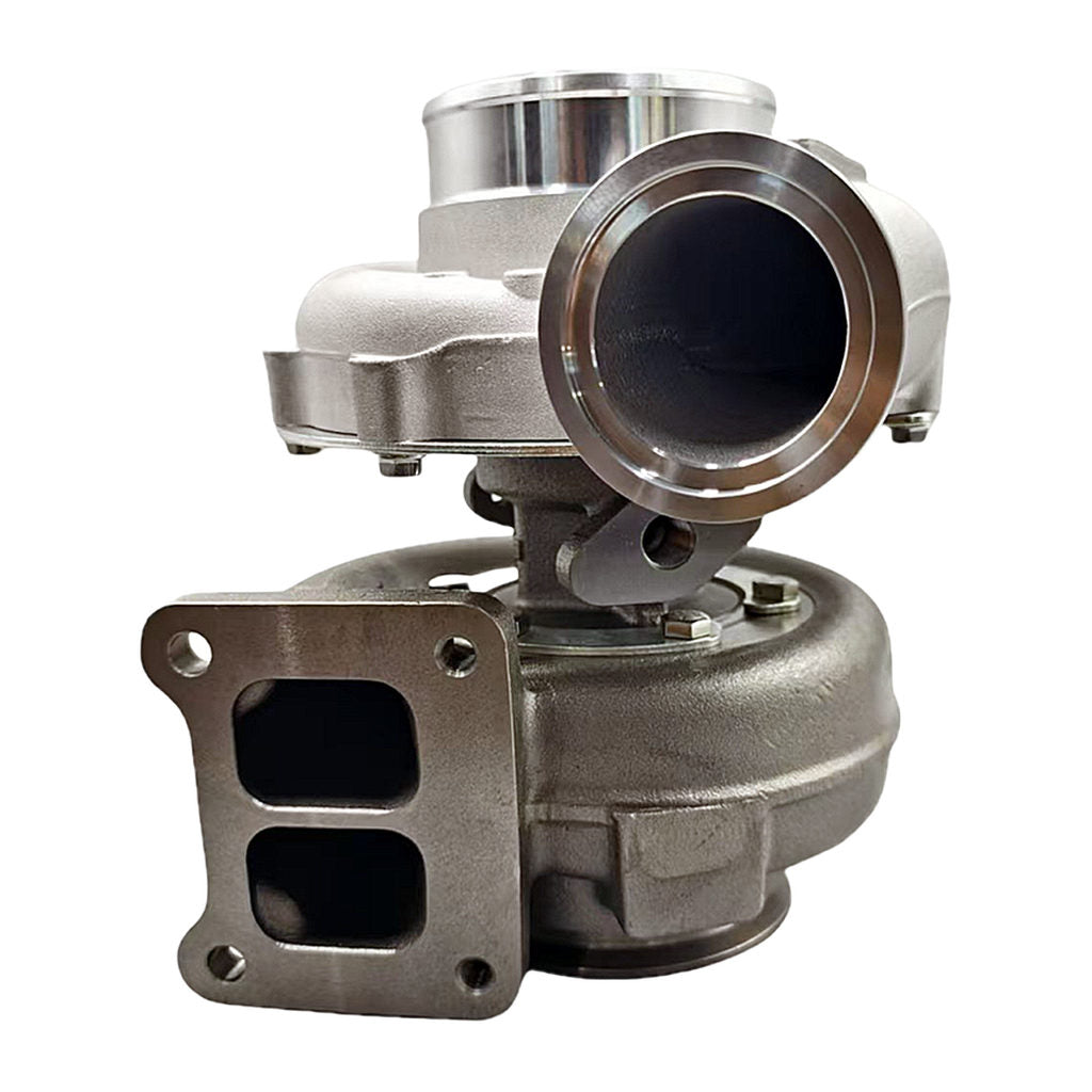 HX50 Turbo 4033124H Fits SCANIA INDUSTRIAL ENGINE D12 51A