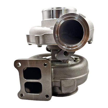 HX50 Turbo 4033124H Fits SCANIA INDUSTRIAL ENGINE D12 51A