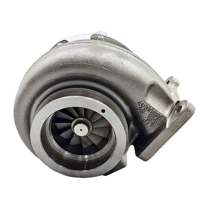 HX50 Turbo 4033124H Fits SCANIA INDUSTRIAL ENGINE D12 51A