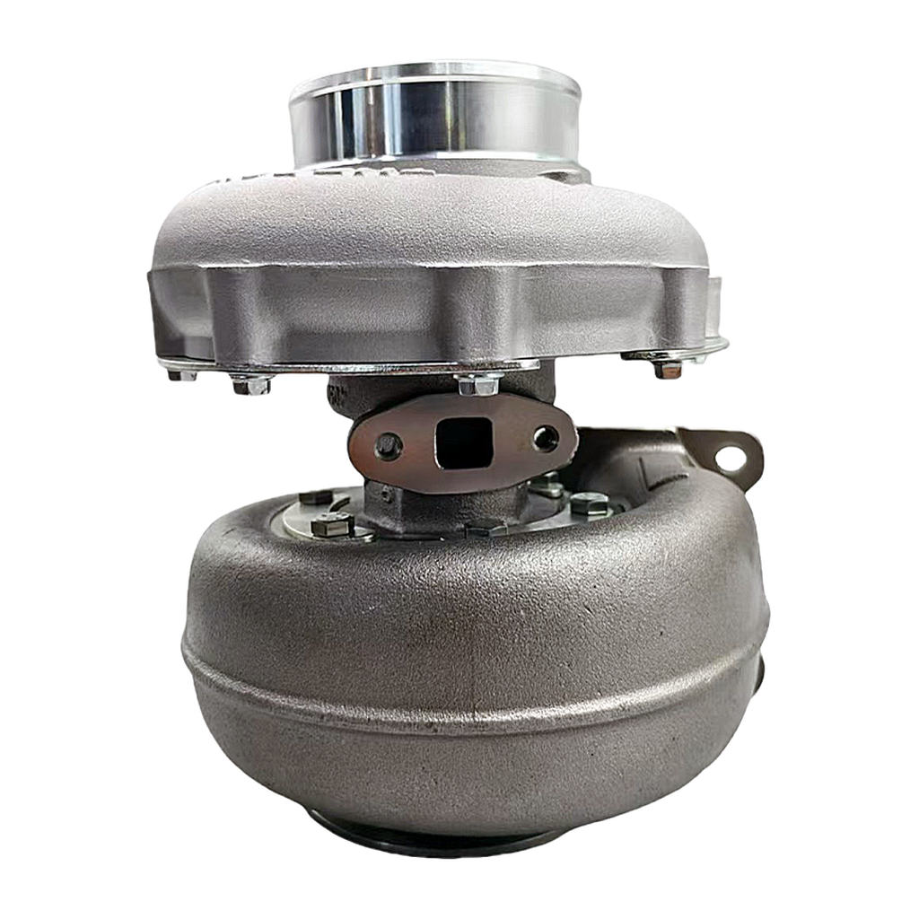 HX50 Turbo 4033124H Fits SCANIA INDUSTRIAL ENGINE D12 51A
