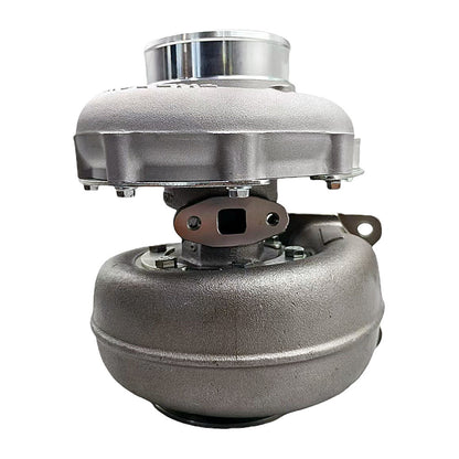 HX50 Turbo 4033124H Fits SCANIA INDUSTRIAL ENGINE D12 51A