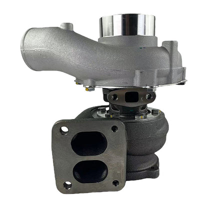 TD07S Turbo 49187-02710 for Shanghai diesel Engine Engine