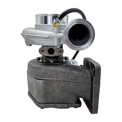 HX50W Turbocharger VG1038110820 for Sinotruk Applications