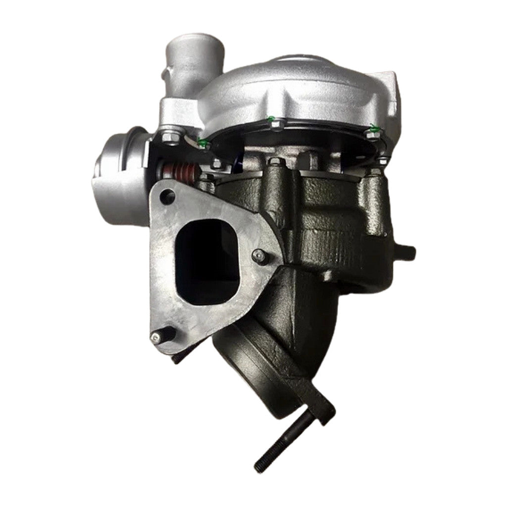 TD04HL Turbo 49189-07120 Fits SsangYong by Stellar Spares