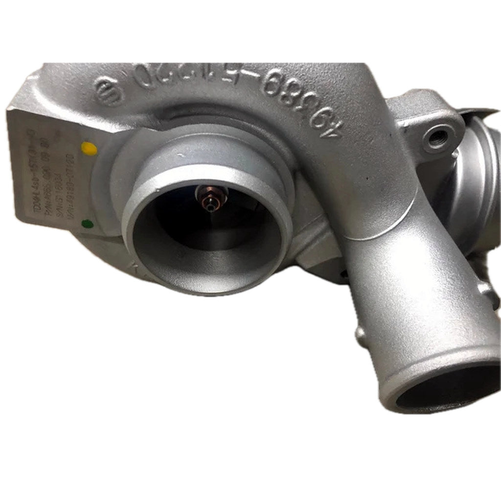 TD04HL Turbo 49189-07120 Fits SsangYong by Stellar Spares