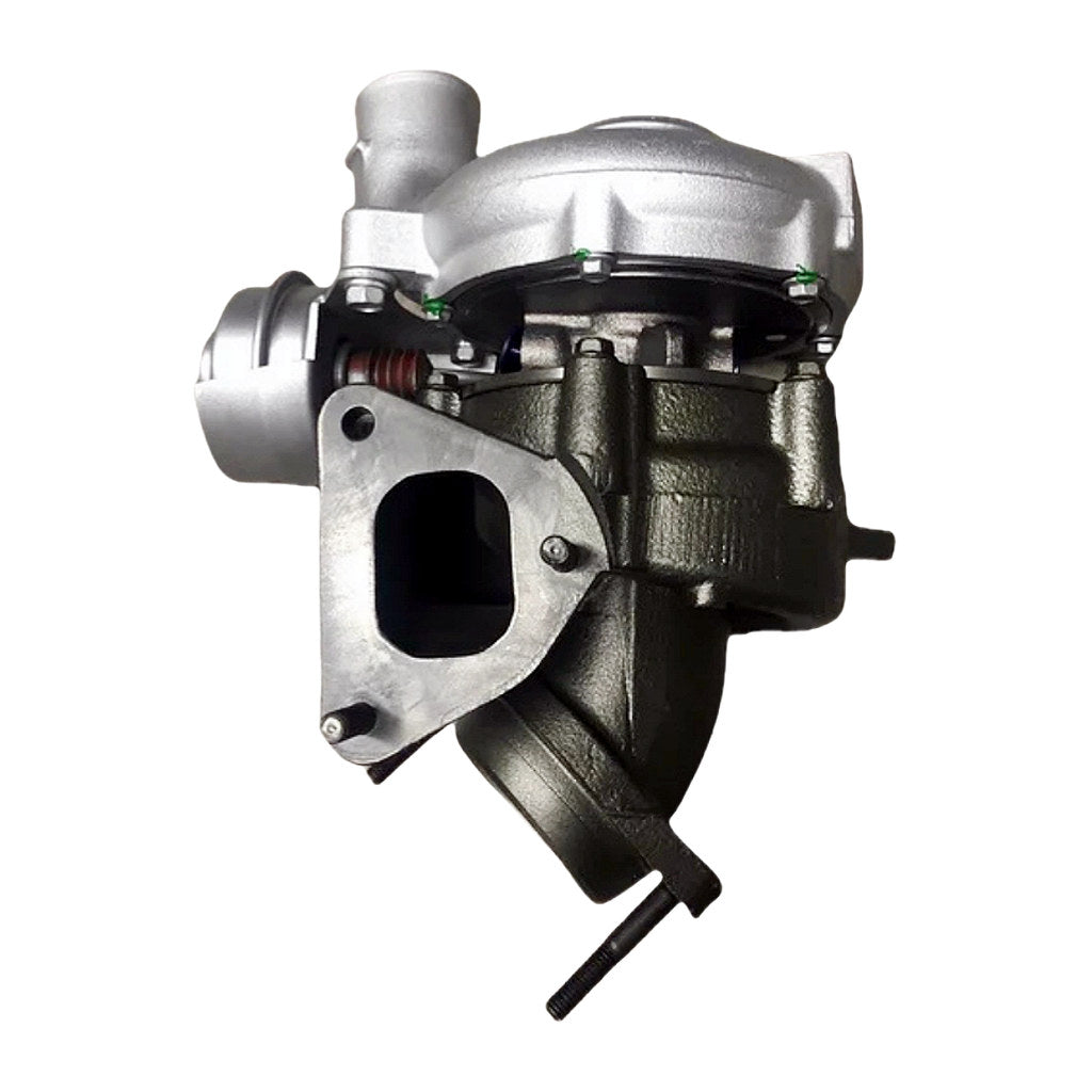 TD04HL Turbo 49189-07120 Fits SsangYong by Stellar Spares