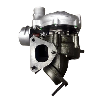 TD04HL Turbo 49189-07120 Fits SsangYong by Stellar Spares