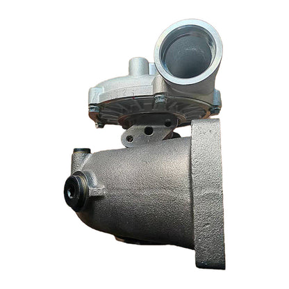 K26-2670GGA8.71 Turbocharger 53269887096 for Steyr