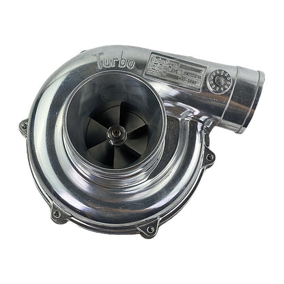 RHG6 Turbocharger 1144003890 114400-3890 for Sumitomo Sany
