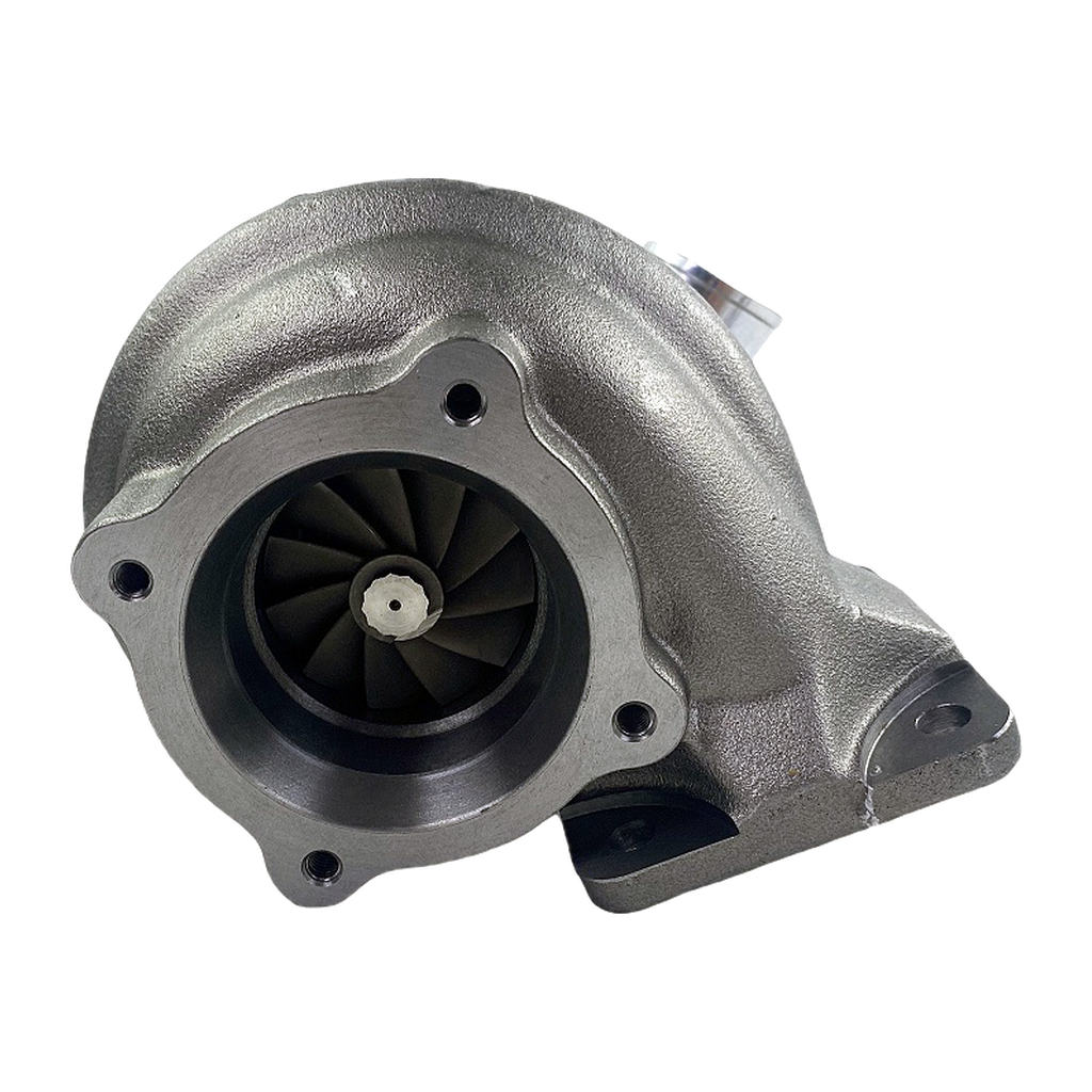 RHG6 Turbocharger 1144003890 114400-3890 for Sumitomo Sany