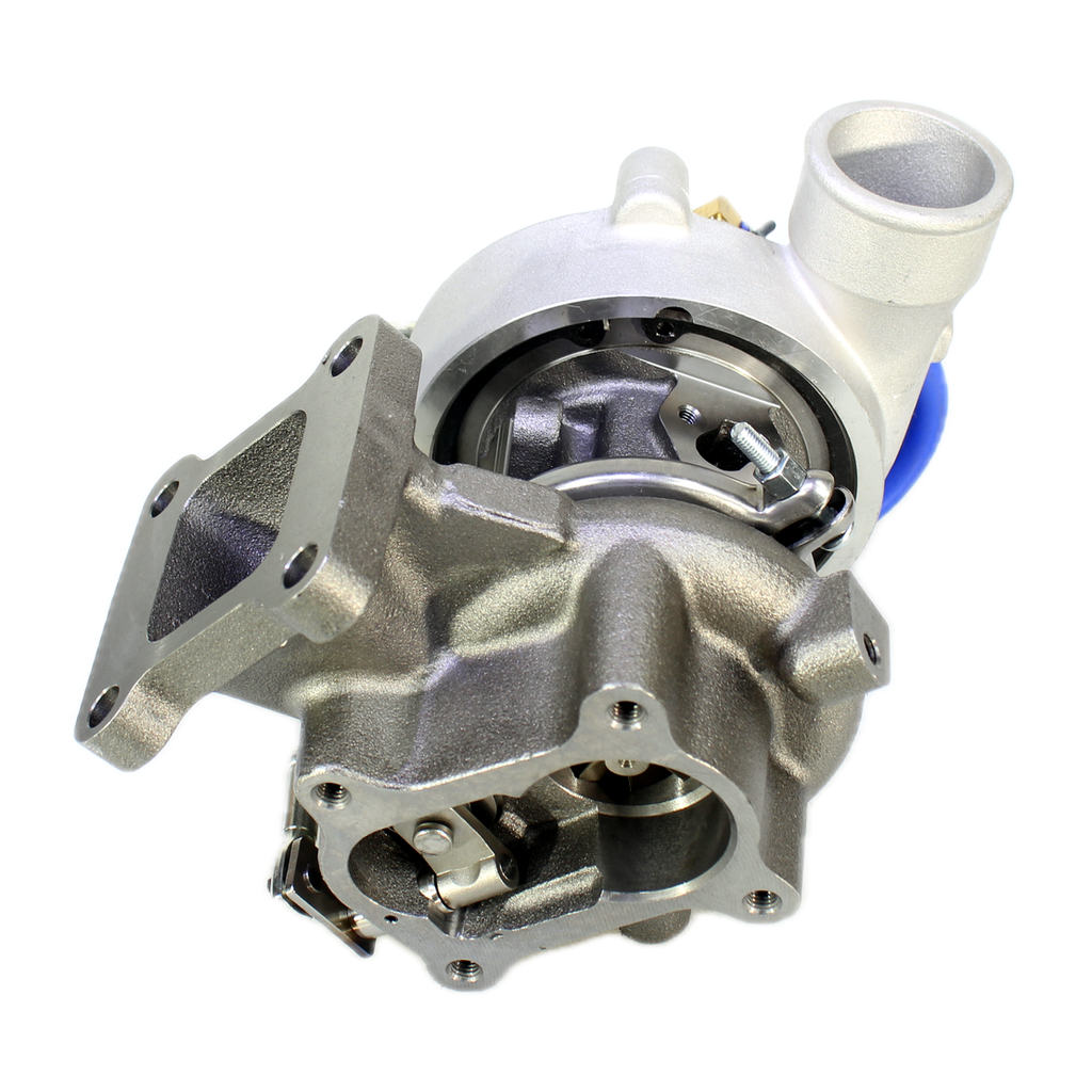 CT20 Turbo 17201-54060 Compatible with Toyota Applications