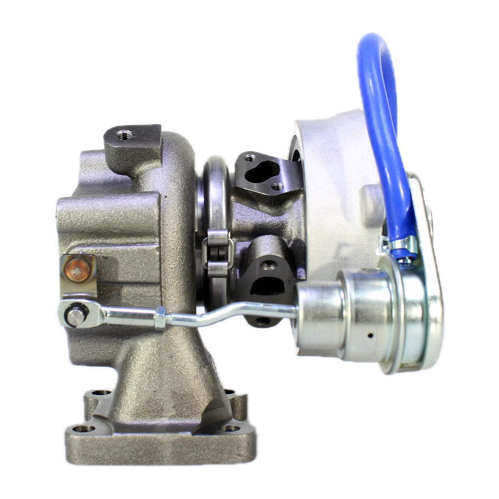 CT20 Turbo 17201-54060 Compatible with Toyota Applications