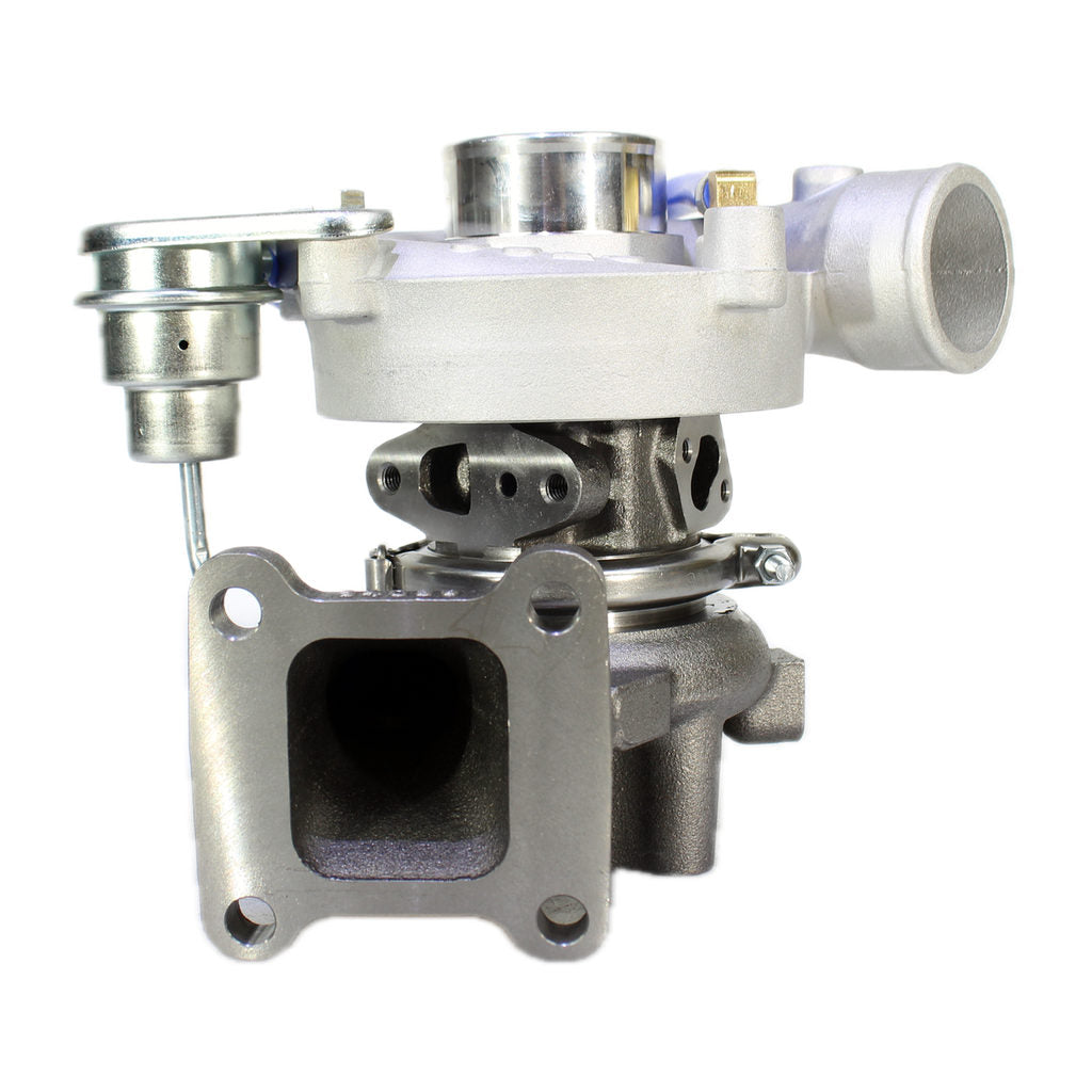 CT20 Turbo 17201-54060 Compatible with Toyota Applications