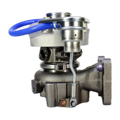 CT20 Turbo 17201-54060 Compatible with Toyota Applications