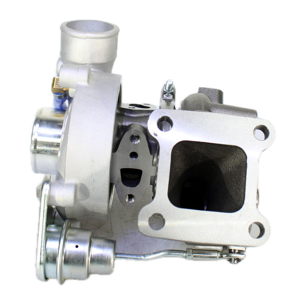 CT20 Turbo 17201-54060 Compatible with Toyota Applications