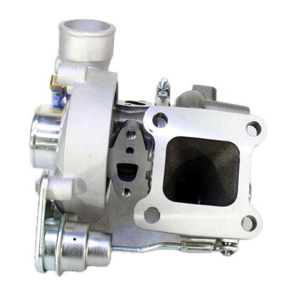 CT20 Turbo 17201-54060 Compatible with Toyota Applications