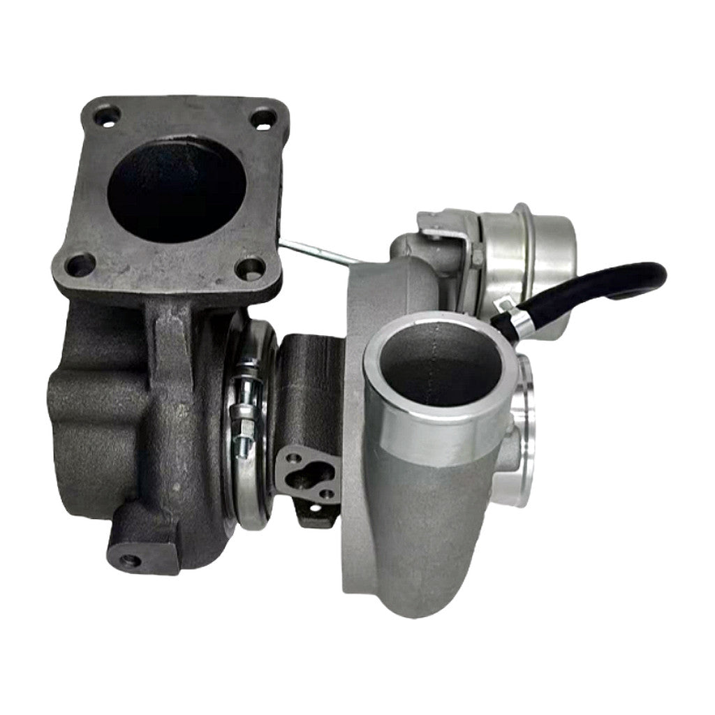 CT26 Turbo 17201-17010 Compatible with Toyota Applications