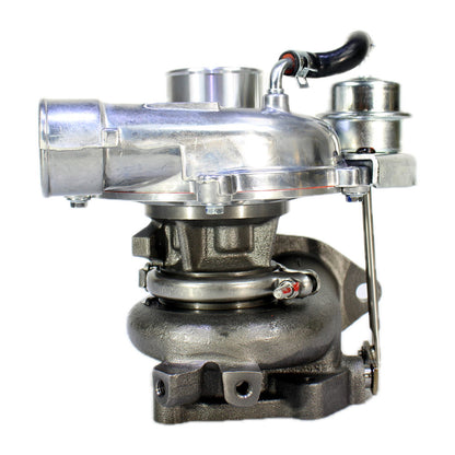 CT16 Turbo 17201-30030 Compatible with Toyota Applications