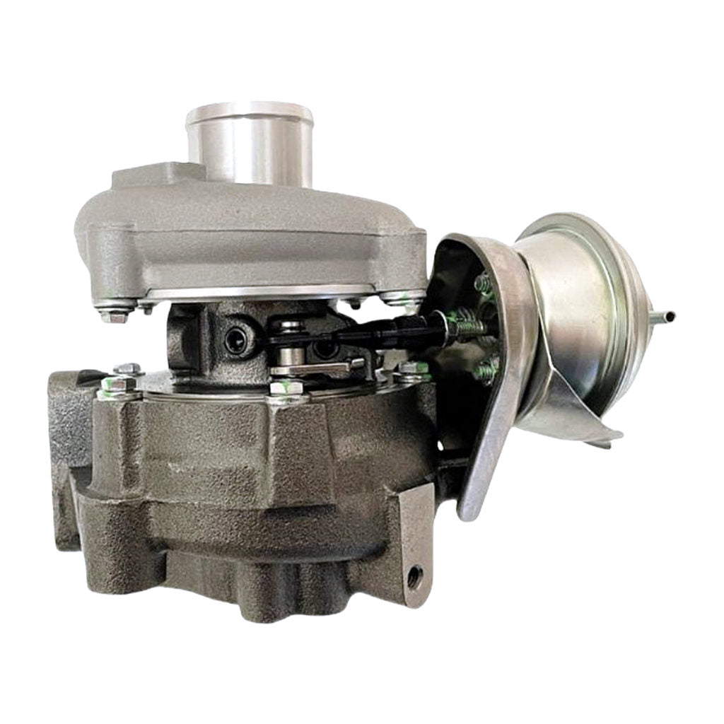 GTA1749V Turbocharger 17201-27040 for Toyota Applications