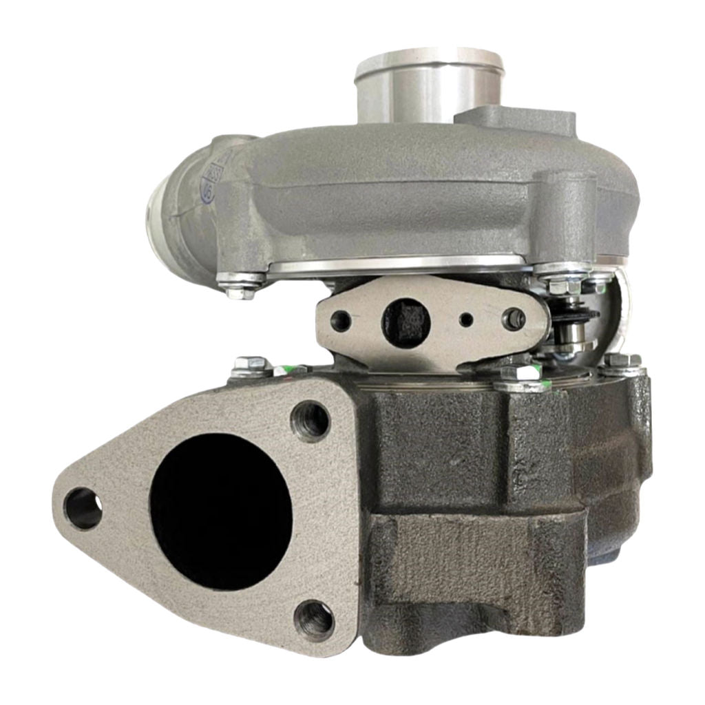GTA1749V Turbocharger 17201-27040 for Toyota Applications