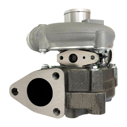 GTA1749V Turbocharger 17201-27040 for Toyota Applications