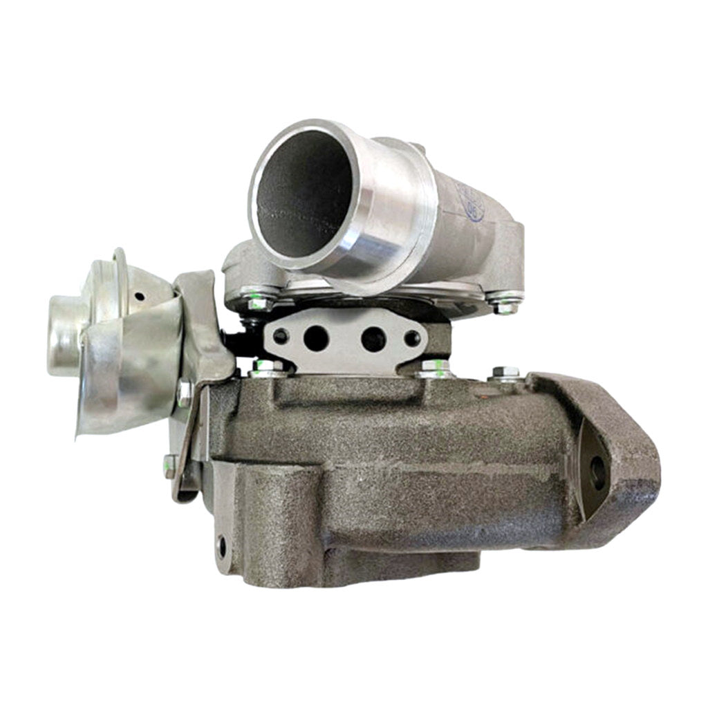 GTA1749V Turbocharger 17201-27040 for Toyota Applications