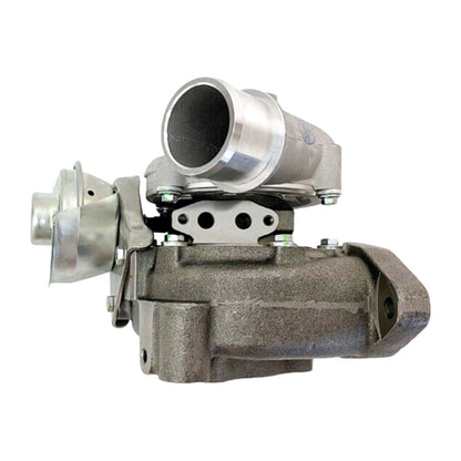 GTA1749V Turbocharger 17201-27040 for Toyota Applications