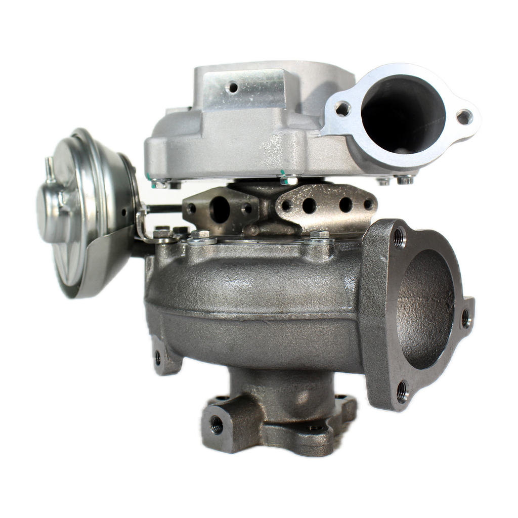 GTA2359V Turbo 842127-5001S Fits Toyota by Stellar Spares