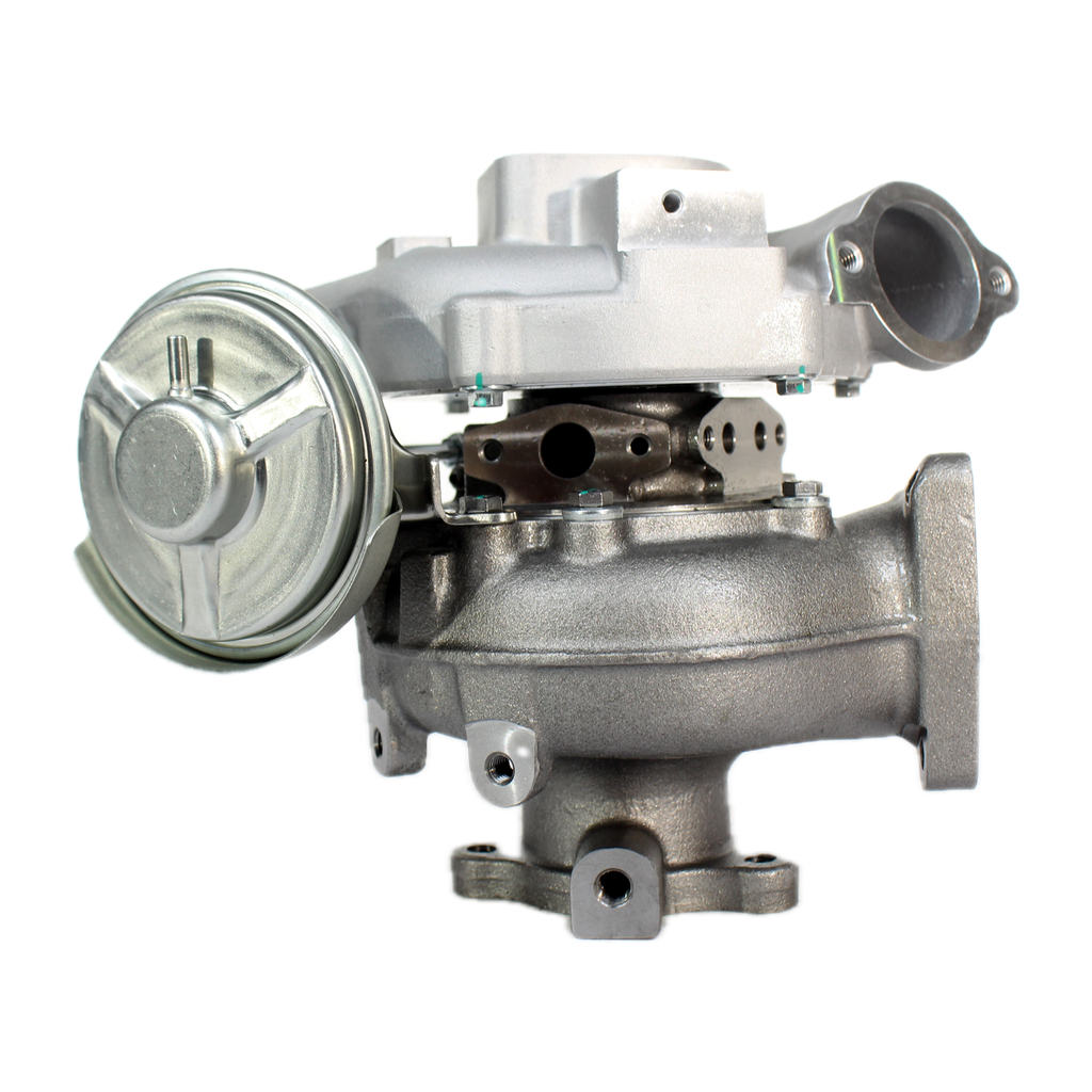GTA2359V Turbo 842127-5001S Fits Toyota by Stellar Spares