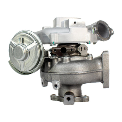 GTA2359V Turbo 842127-5001S Fits Toyota by Stellar Spares