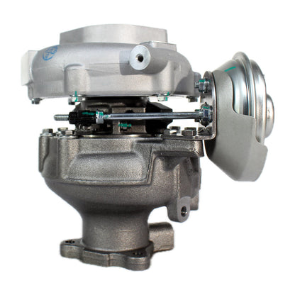 GTA2359V Turbo 842127-5001S Fits Toyota by Stellar Spares