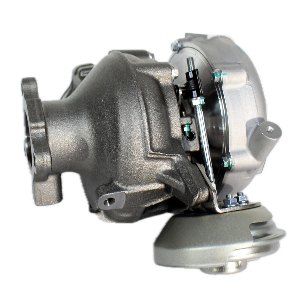 GTA2359V Turbo 842127-5001S Fits Toyota by Stellar Spares